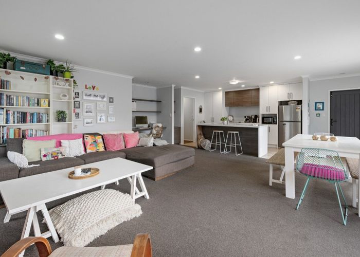  at 32 Shelley Street, Otumoetai, Tauranga, Bay Of Plenty