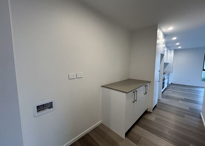  at 105/272 Barbadoes Street, City Centre, Christchurch City, Canterbury