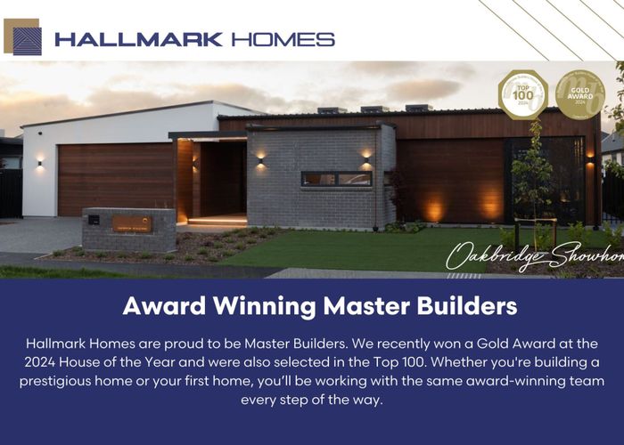  at 225 Kopper Cresent, Marshland, Christchurch City, Canterbury