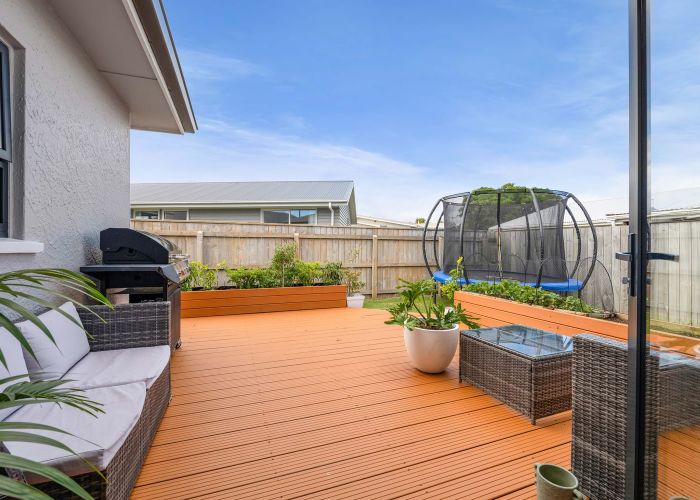  at 261 Coronation Avenue, Welbourn, New Plymouth, Taranaki