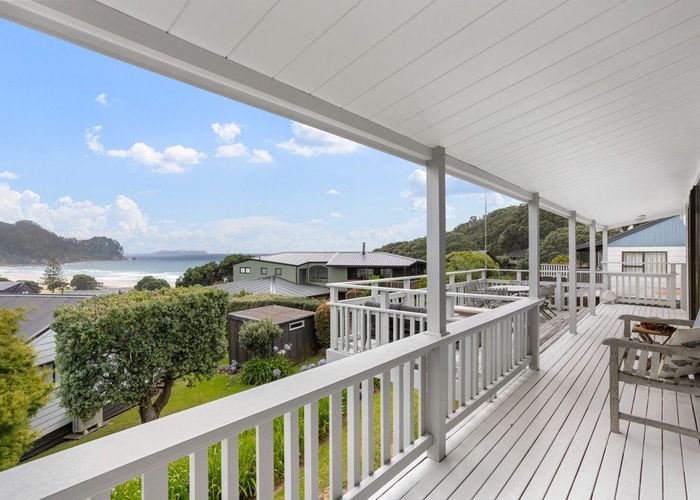  at 309 Onemana Drive, Onemana, Thames-Coromandel, Waikato