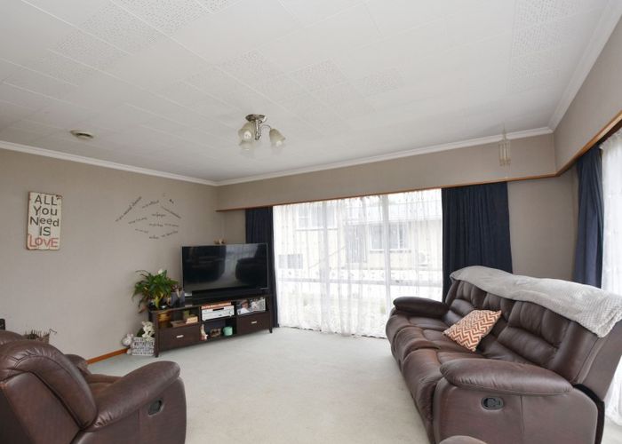  at 13 Glenalmond Crescent, Rockdale, Invercargill