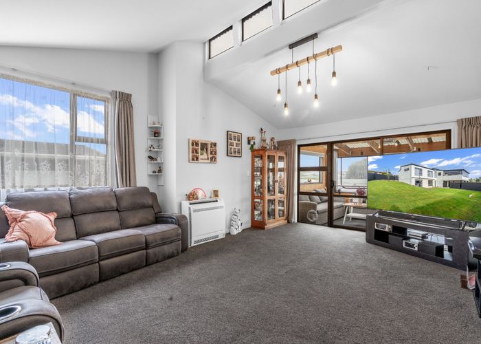  at 3 Medway Street, Kingswell, Invercargill