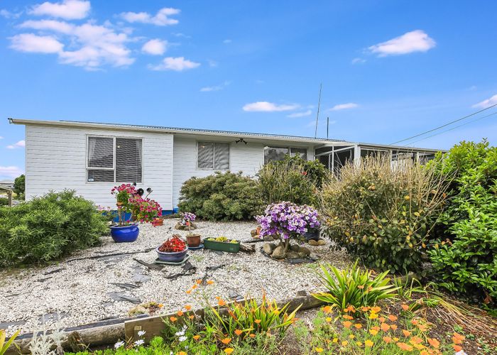  at 127 Ash Terrace, Aotea Harbour, Otorohanga, Waikato