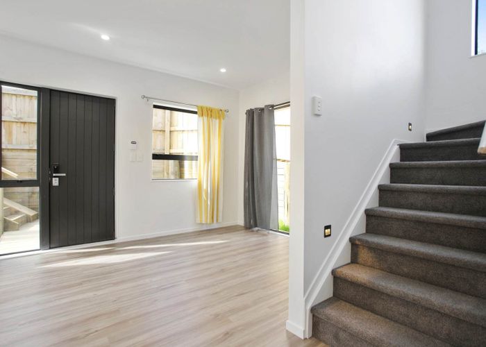  at 20C Batkin Road, New Windsor, Auckland City, Auckland