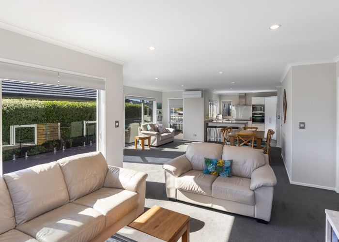  at 70 Rocking Horse Road, Southshore, Christchurch City, Canterbury