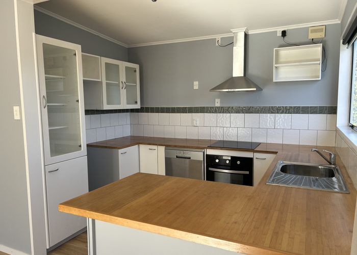  at 5/89 King Street, Sydenham, Christchurch City, Canterbury