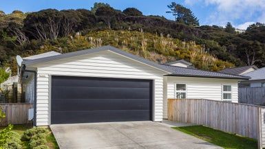  at 23 Moonsail Drive, Whitby, Porirua