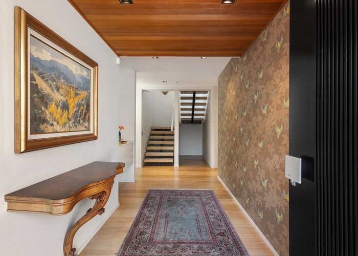  at 23 Poynder Avenue, Merivale, Christchurch