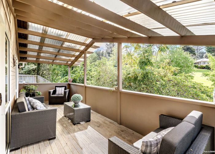  at 25A Pleasant Street, Onehunga, Auckland