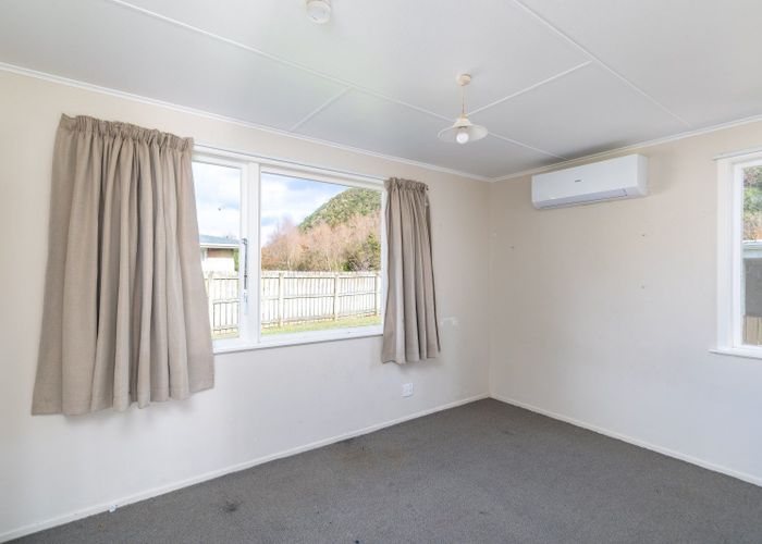 at 9 Orewa Grove, Wainuiomata, Lower Hutt, Wellington