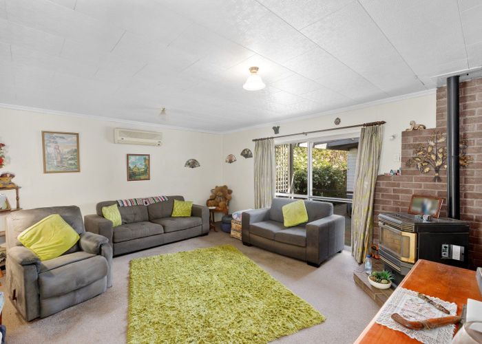  at 12A Ngarua Road, Waitoa, Waitoa