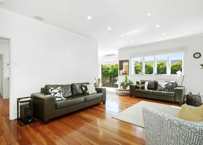  at 63 Lane Street, Wallaceville, Upper Hutt, Wellington