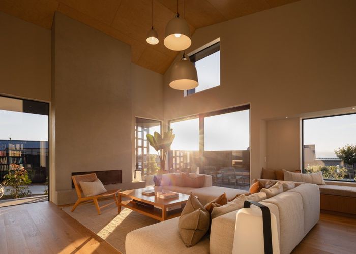  at 110 Bay View Road, Atawhai, Nelson, Nelson / Tasman