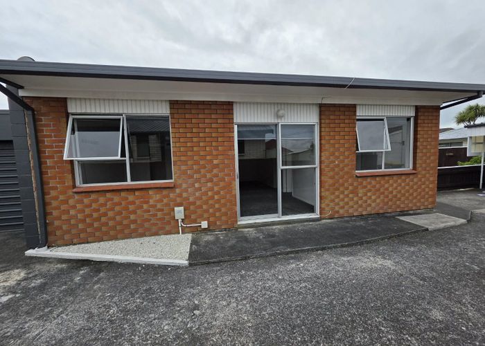 at 28A Clemow Road, Fitzroy, New Plymouth, Taranaki