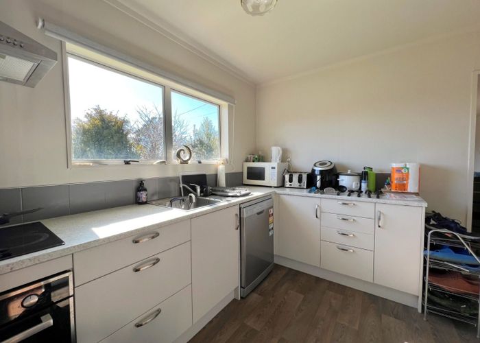  at 15 Lewis Street, Glenview, Hamilton, Waikato