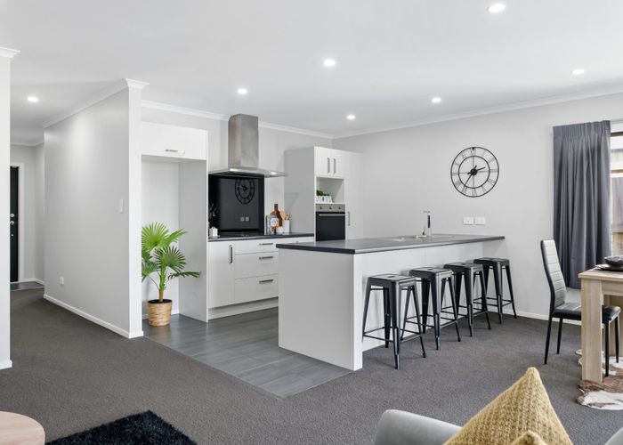  at 13 Mana Drive, Baverstock, Hamilton
