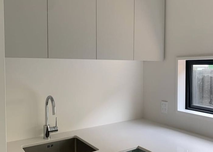  at 50 Leitch Street, Somerfield, Christchurch City, Canterbury