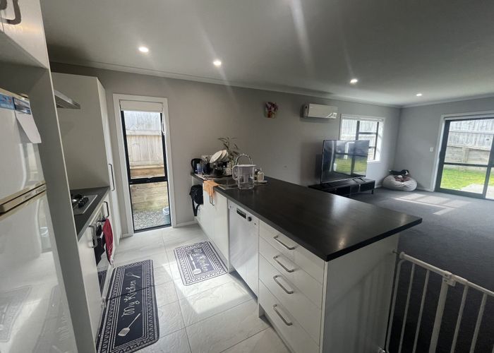  at 142 Te Manatu Drive, Huntington, Hamilton, Waikato