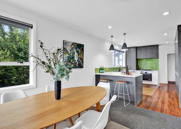  at 3A Waimea Street, Westown, New Plymouth