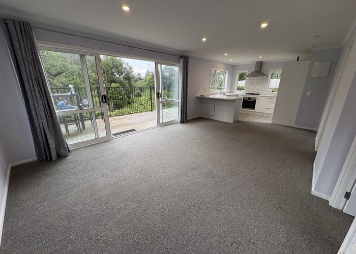  at 20a Stokes Crescent, Maeroa, Hamilton, Waikato