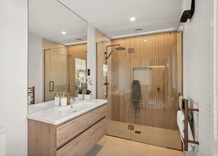  at Lot 437 Wooing Tree Estate, Cromwell, Cromwell, Central Otago, Otago