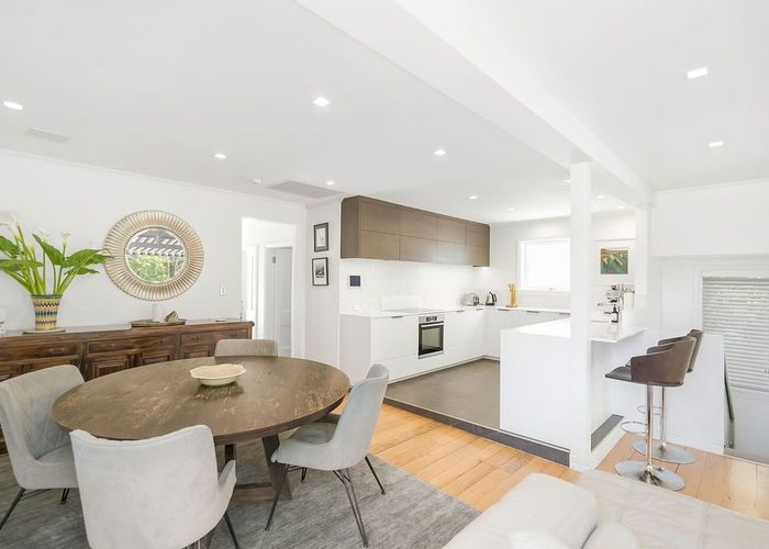  at 38 Anglesea Street, Freemans Bay, Auckland