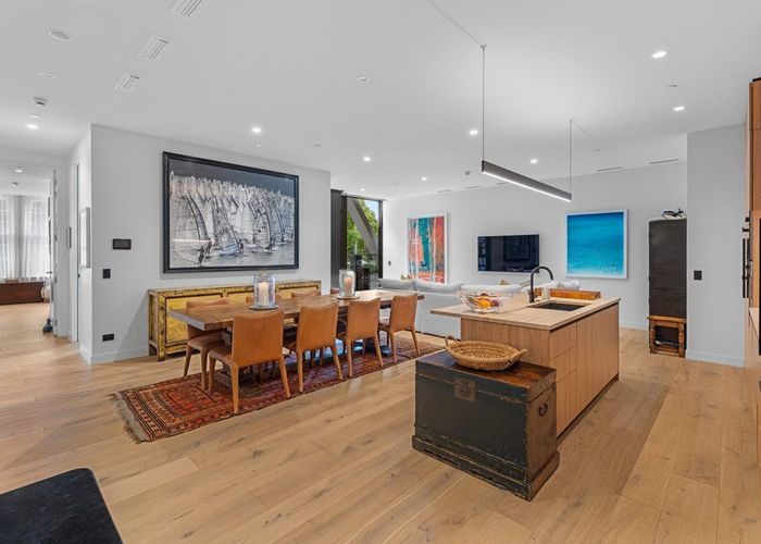  at 503/9 Princes Street, City Centre, Auckland City, Auckland