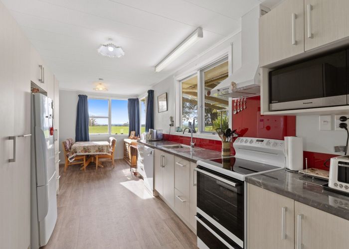  at 1275 Waotu Road, Lichfield, South Waikato, Waikato