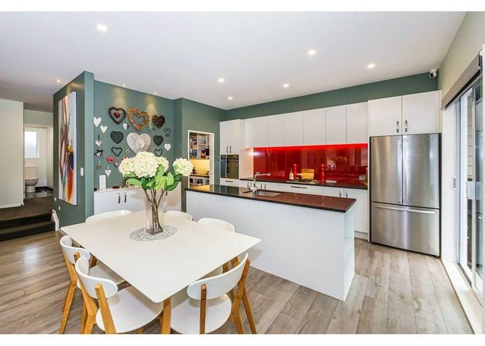  at 68 Madison Terrace, Millwater, Rodney, Auckland