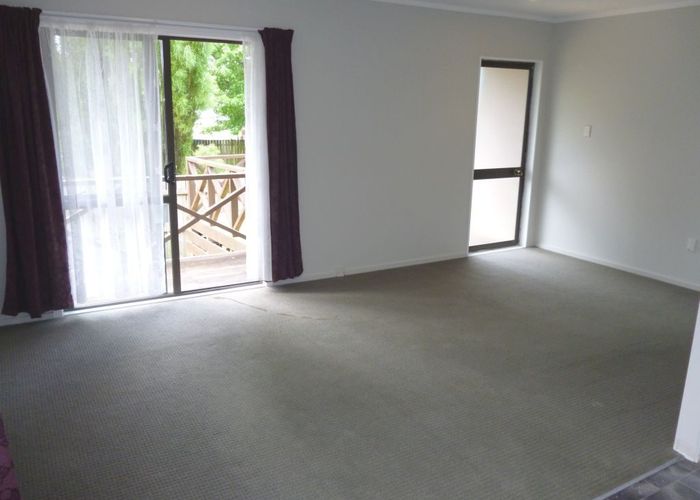  at 37 Childers Rd, Ranui, Waitakere City, Auckland