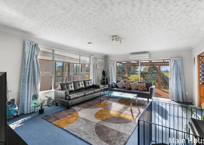  at 18 Bidwell Place, Hillmorton, Christchurch City, Canterbury