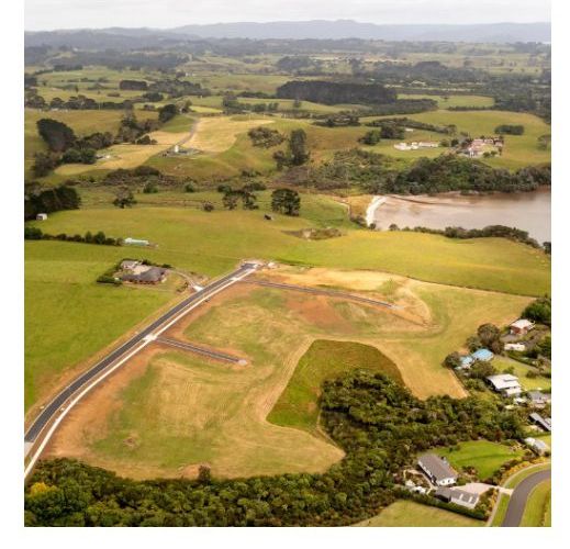  at Lot 7/28 Opoia Drive, Awhitu, Franklin, Auckland