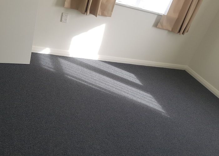  at 911 Bledisloe Street, Raureka, Hastings, Hawke's Bay