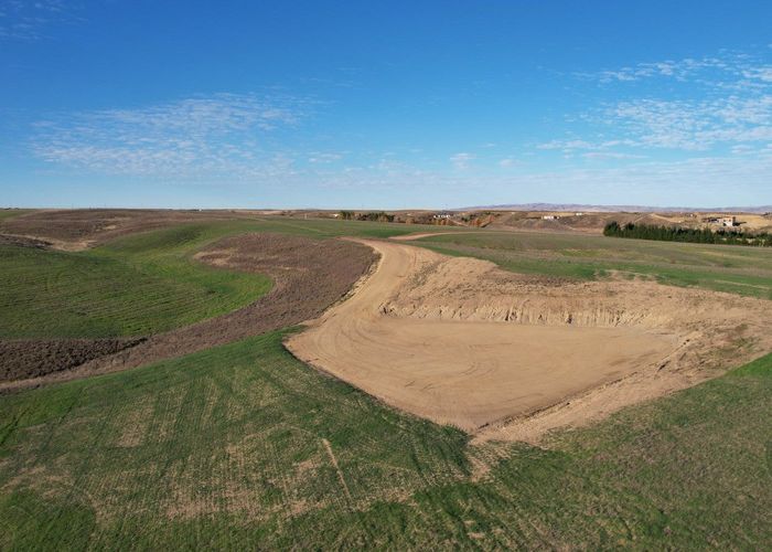  at Lot 2 -, 45 McArthur Road, Springvale, Alexandra, Central Otago, Otago