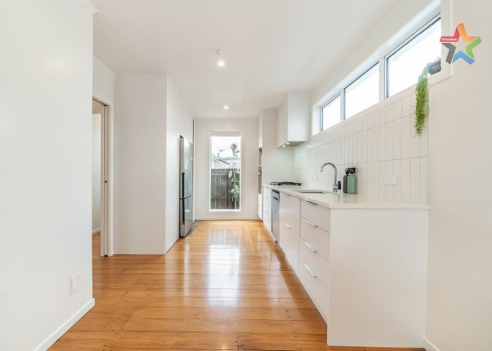  at 46 Dyer Street, Epuni, Lower Hutt, Wellington
