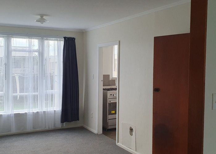  at 22 Percy Spiller, Maraenui, Napier, Hawke's Bay