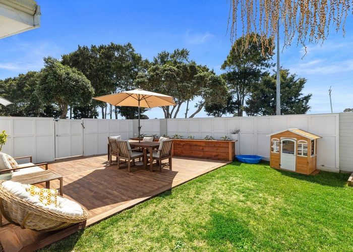  at 7 Alice Lane, Papamoa Beach, Papamoa