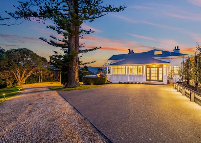  at 33 Wairere Road, Belmont, Lower Hutt, Wellington