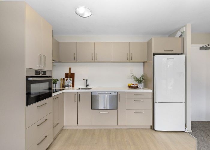  at D11/13 Palm Grove, Berhampore, Wellington, Wellington