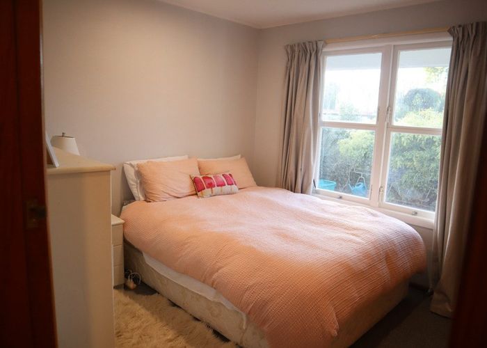 at 52 Acacia Crescent, Glenview, Hamilton, Waikato