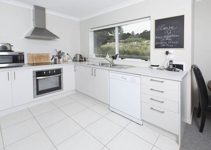  at 91 Ridgeway Drive, Kamo, Whangarei, Northland