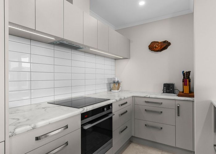  at 4 Pipi Place, Dargaville