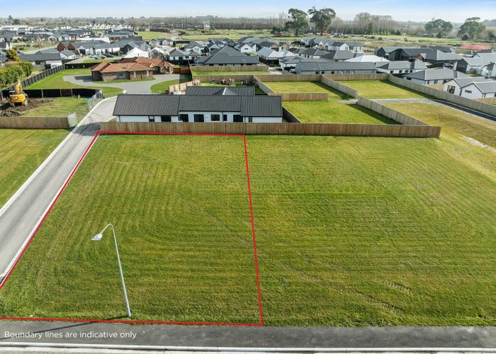  at 37 Hawkins Road, Marshland, Christchurch City, Canterbury