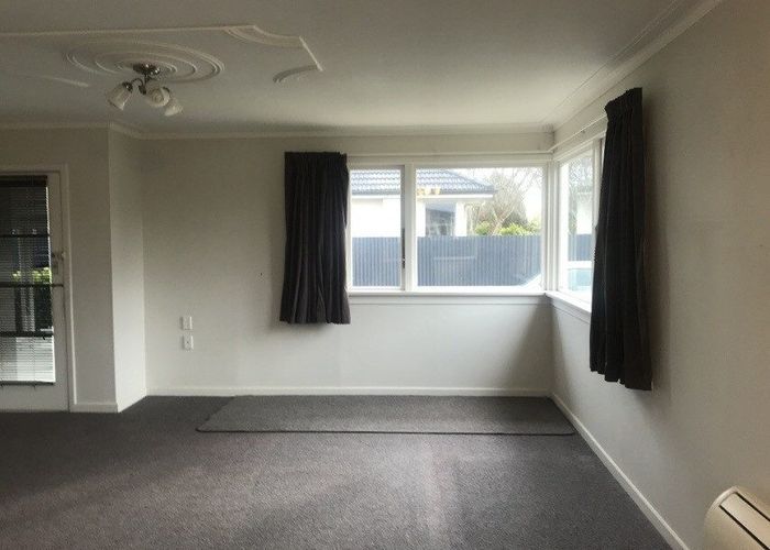  at 24 Matai Street, Hargest, Invercargill, Southland