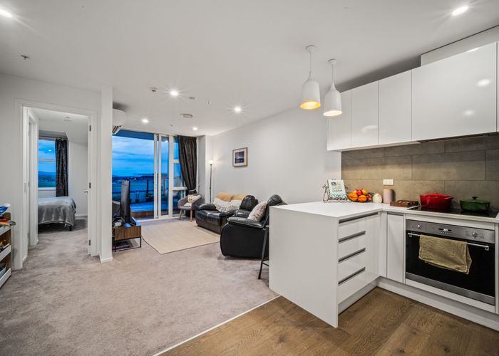  at 104/26C Racecourse Parade, Avondale, Auckland City, Auckland