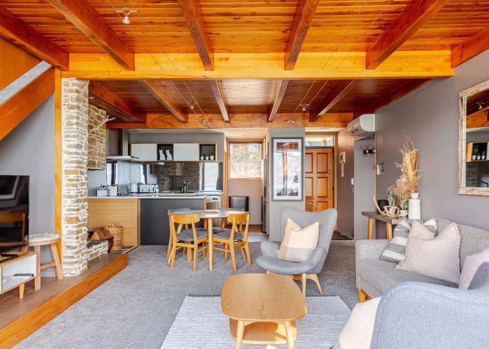  at 5 Stone Ridge Place, Goldfield Heights, Queenstown-Lakes, Otago