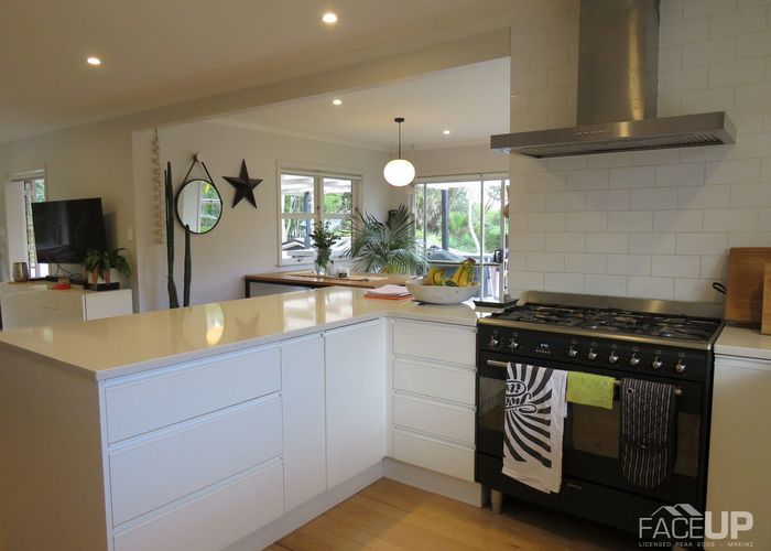  at 16 Waimarie Road, Whenuapai, Auckland