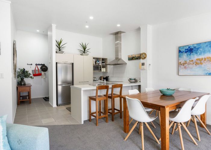  at 25/49 Maunganui Road, Mount Maunganui, Mount Maunganui