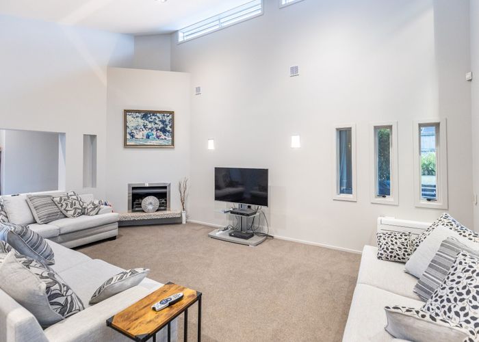  at 3 Trinidad Place, Flagstaff, Hamilton